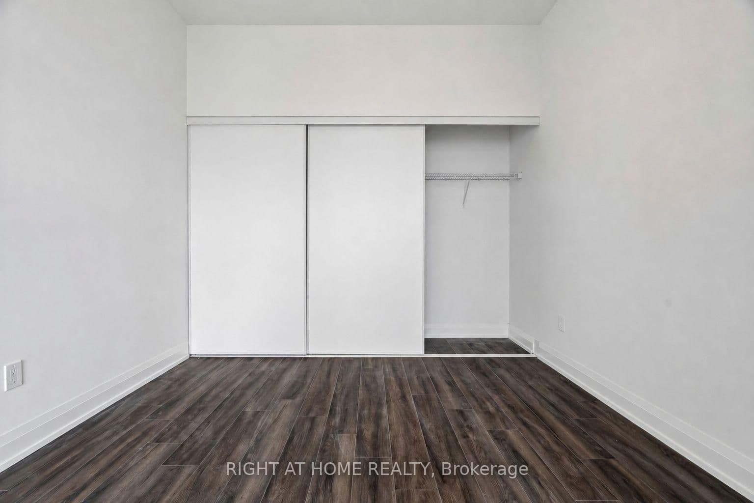 20 Soudan Avenue, Unit PH03 thumbnail 17
