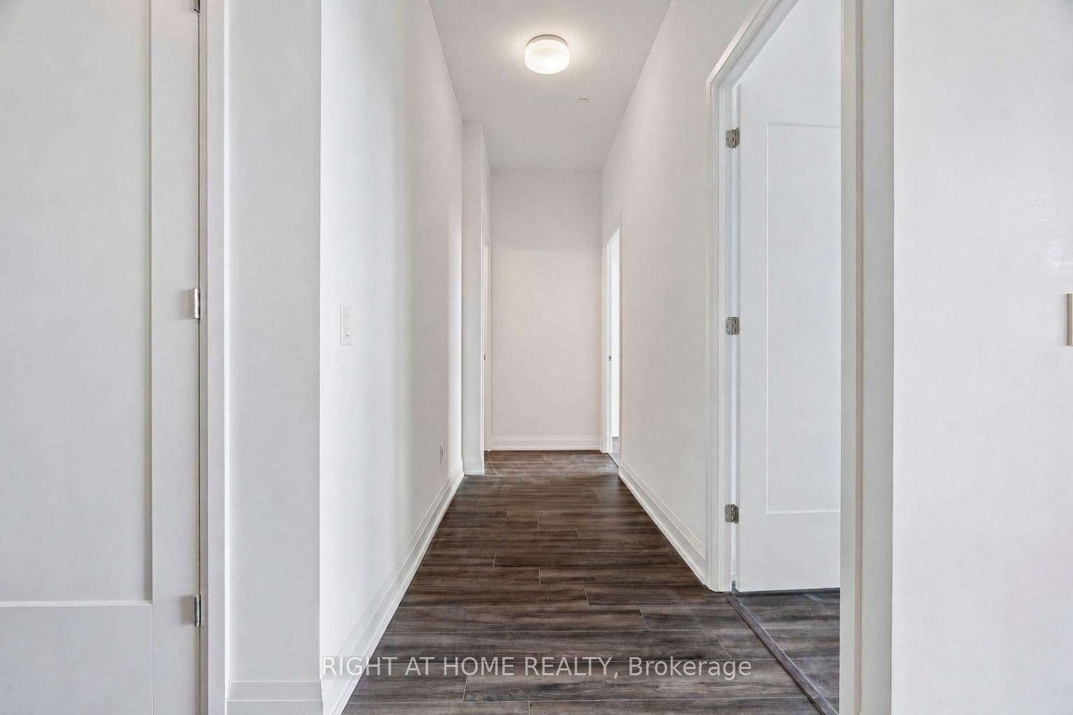 20 Soudan Avenue, Unit PH03 thumbnail 18