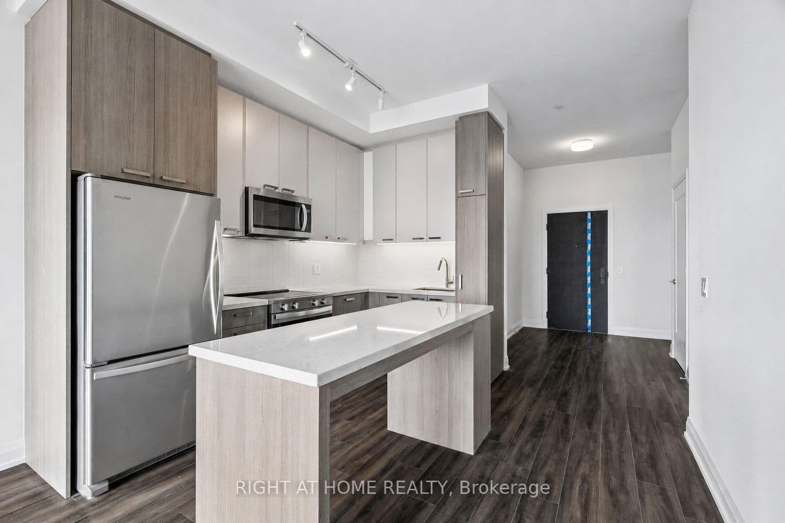 20 Soudan Avenue, Unit PH03 thumbnail 7