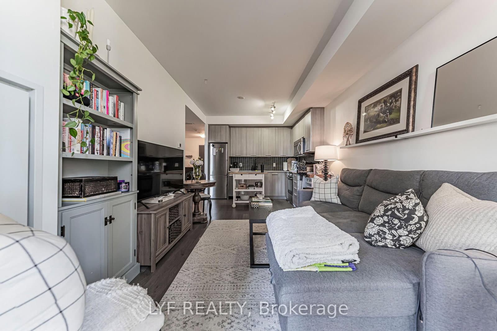 105 George Street, Unit 402 thumbnail 21