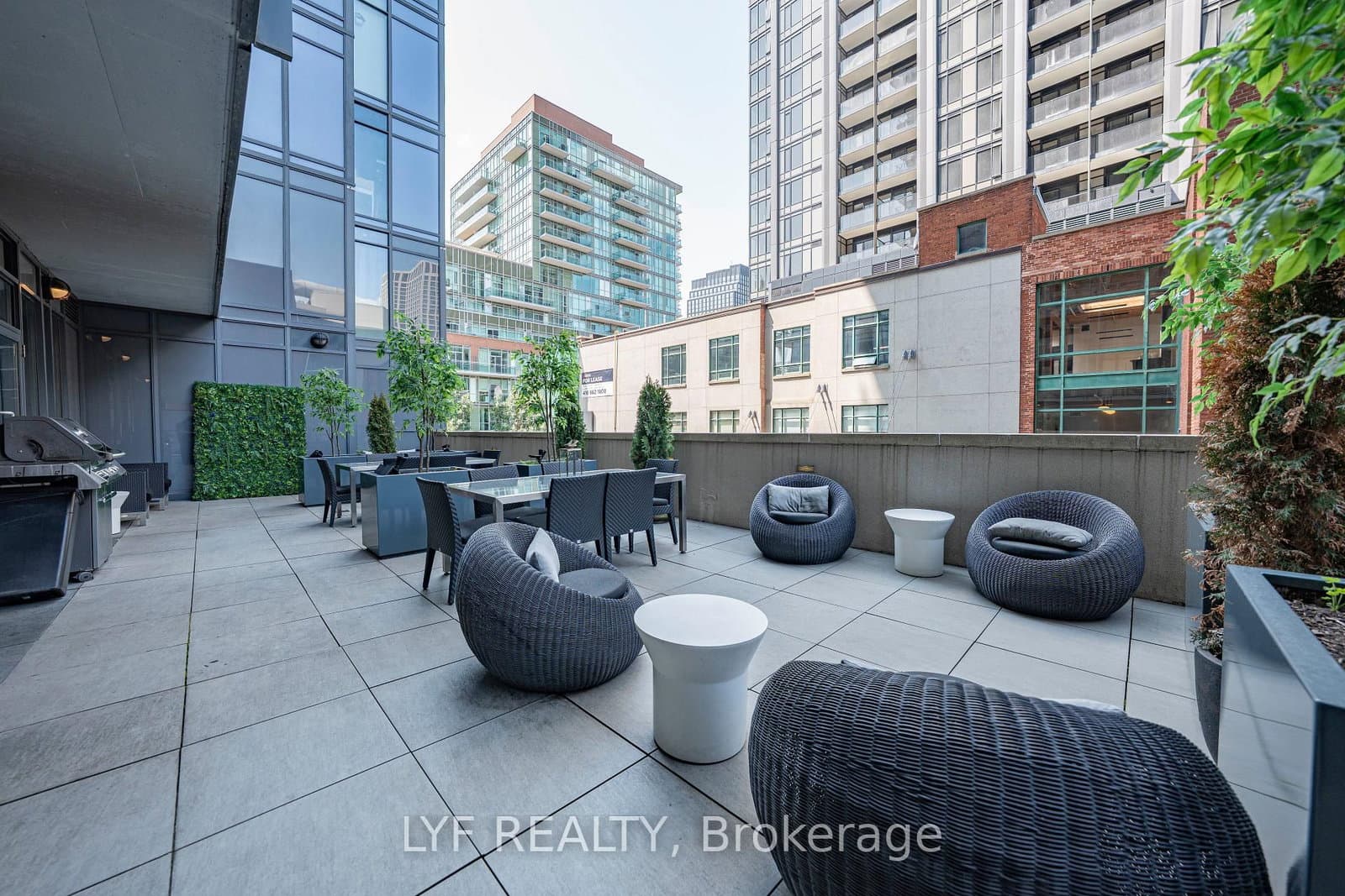 105 George Street, Unit 402 thumbnail 34