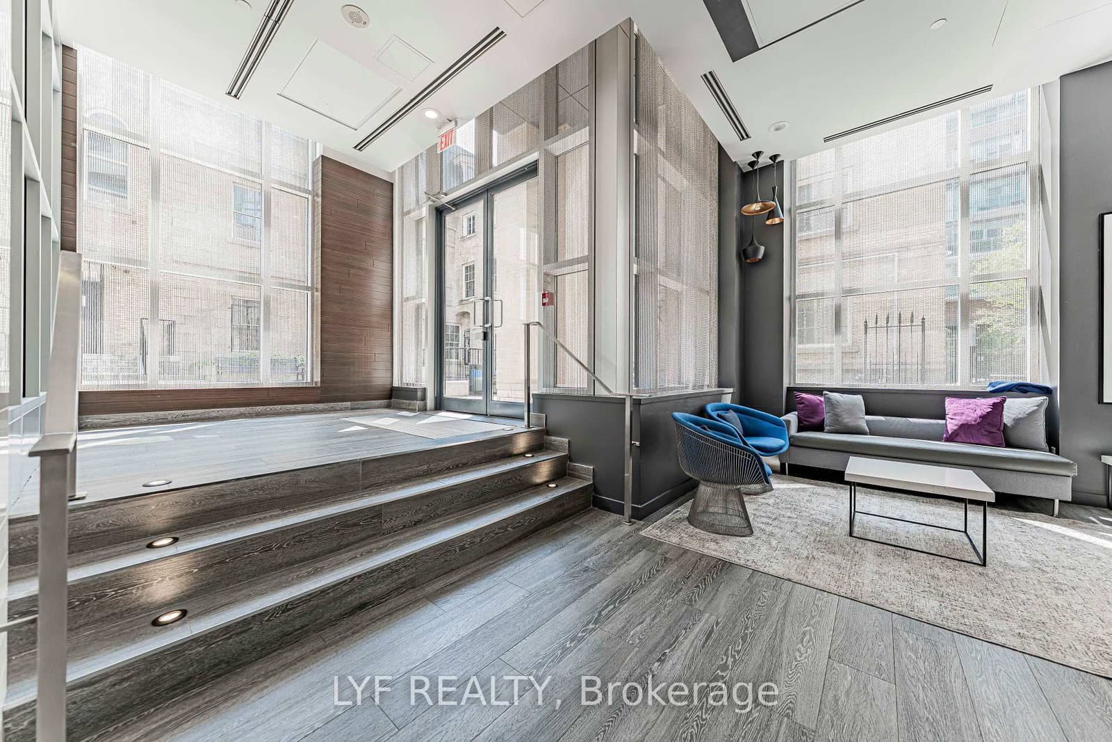 105 George Street, Unit 402 thumbnail 37