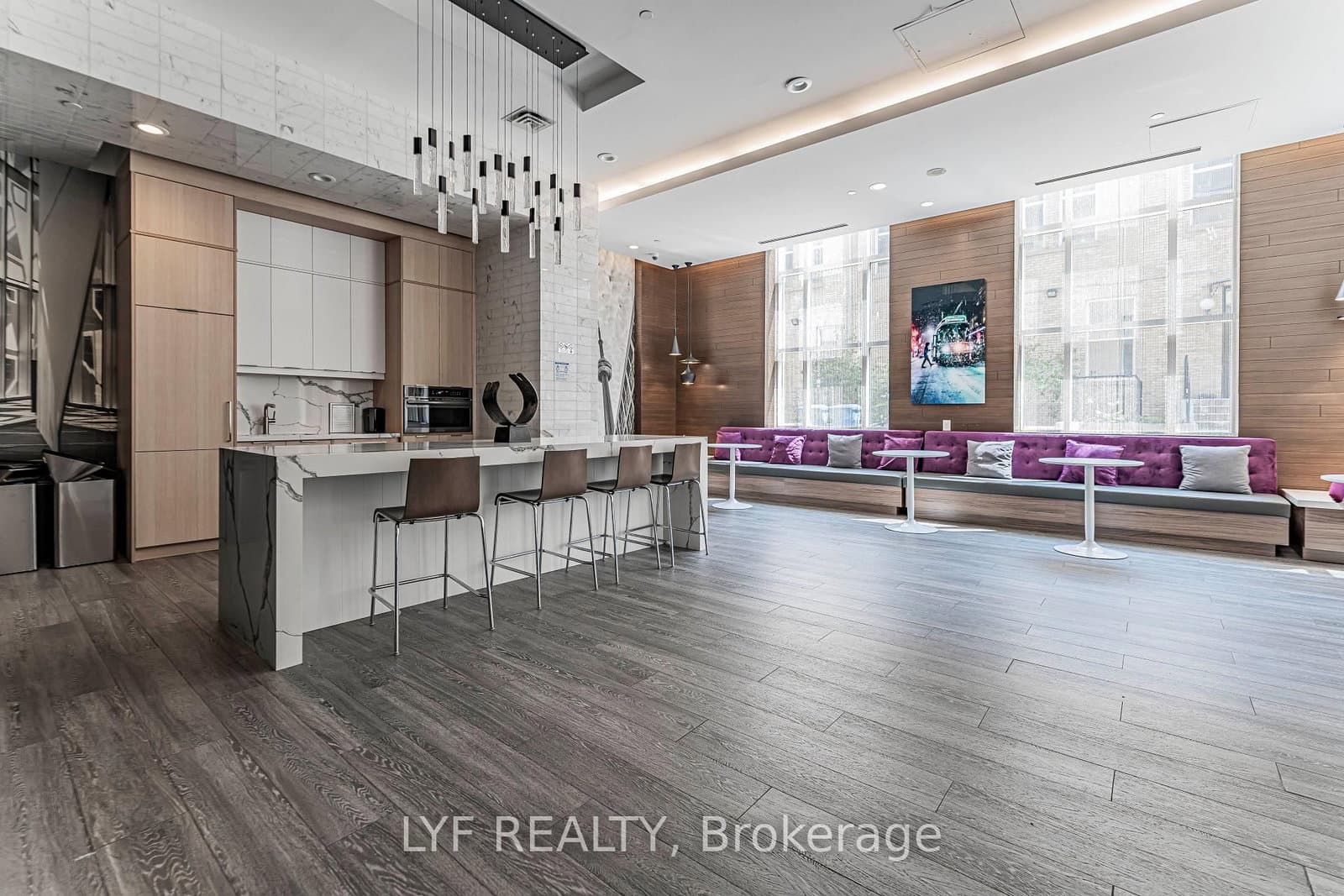 105 George Street, Unit 402 thumbnail 39