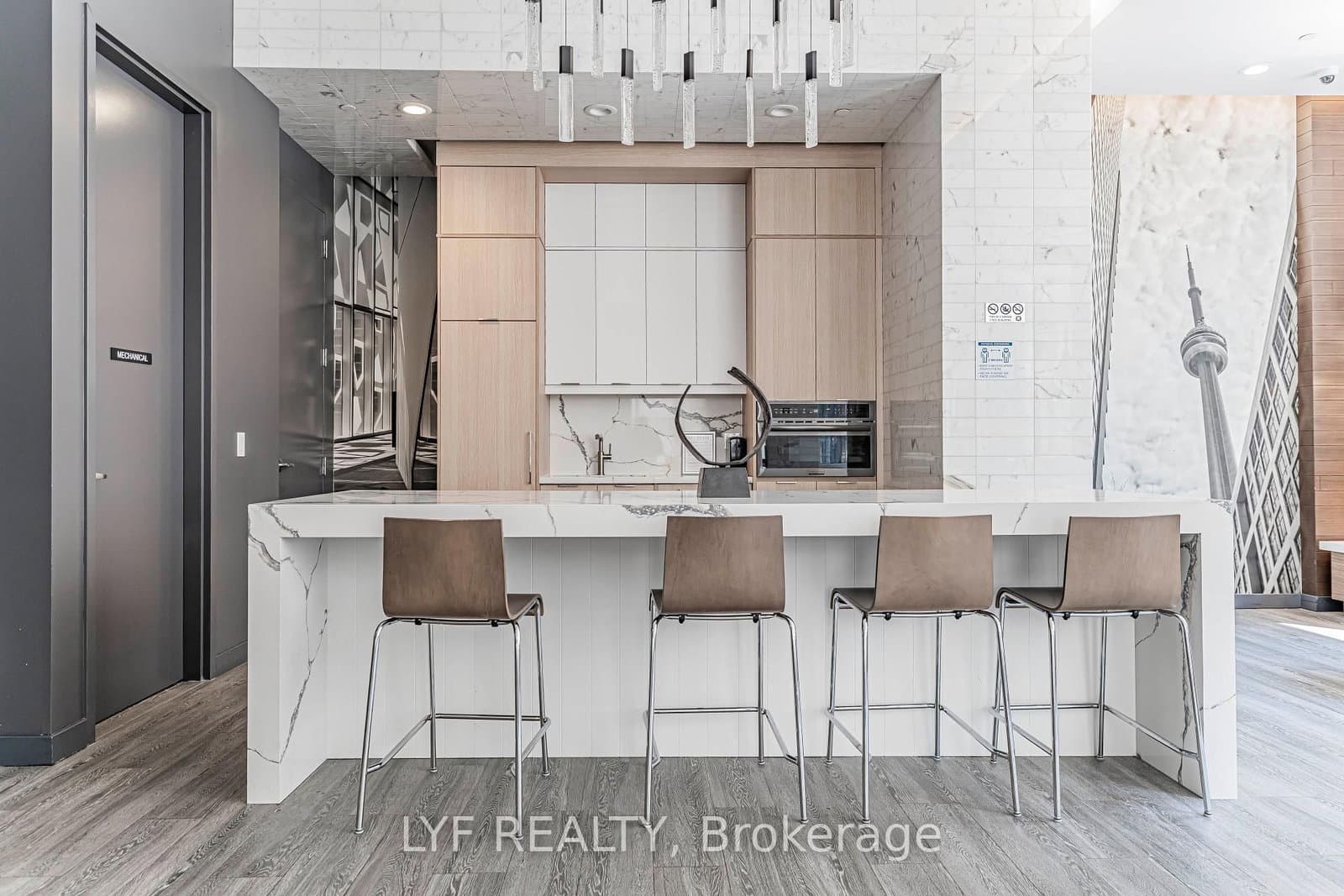 105 George Street, Unit 402 thumbnail 40