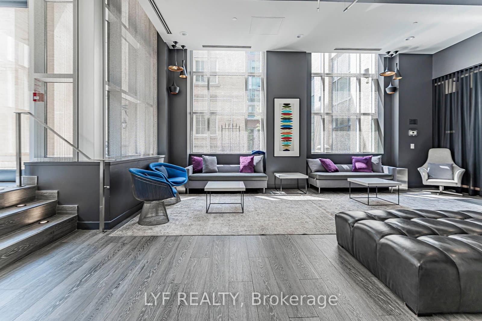 105 George Street, Unit 402 thumbnail 41