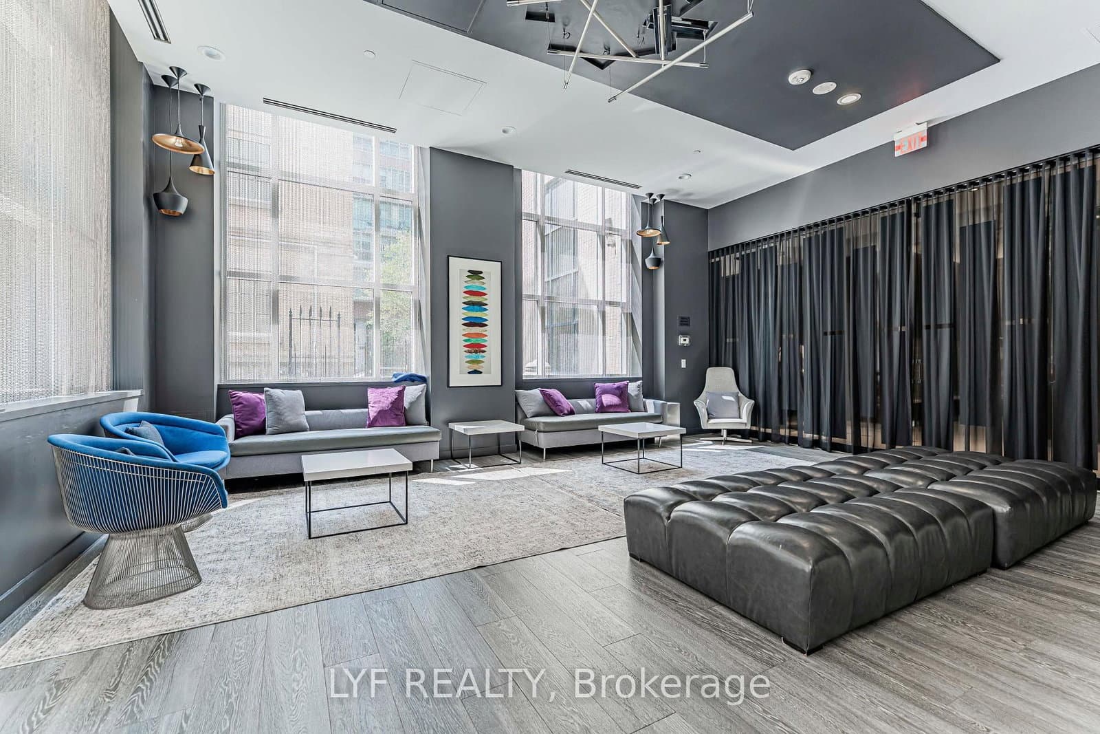 105 George Street, Unit 402 thumbnail 42