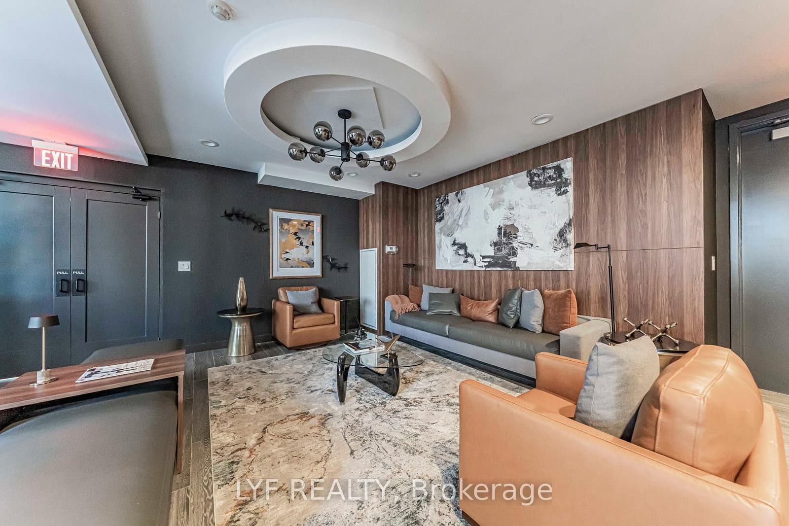 105 George Street, Unit 402 thumbnail 43