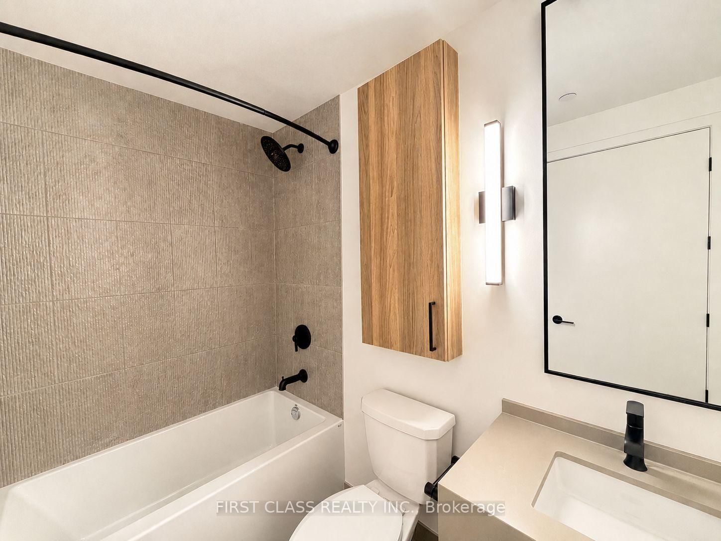 91 Montclair Avenue, Unit 508 thumbnail 10
