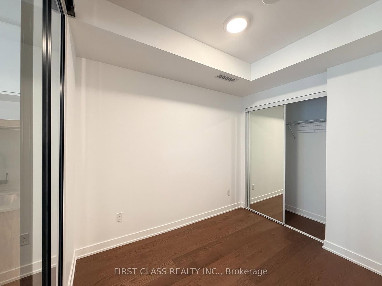 91 Montclair Avenue, Unit 508 thumbnail 11