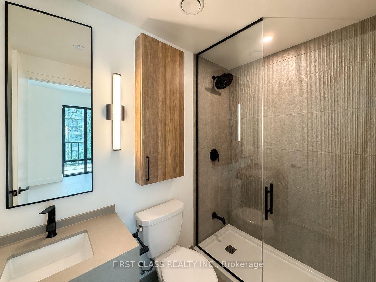 91 Montclair Avenue, Unit 508 thumbnail 15