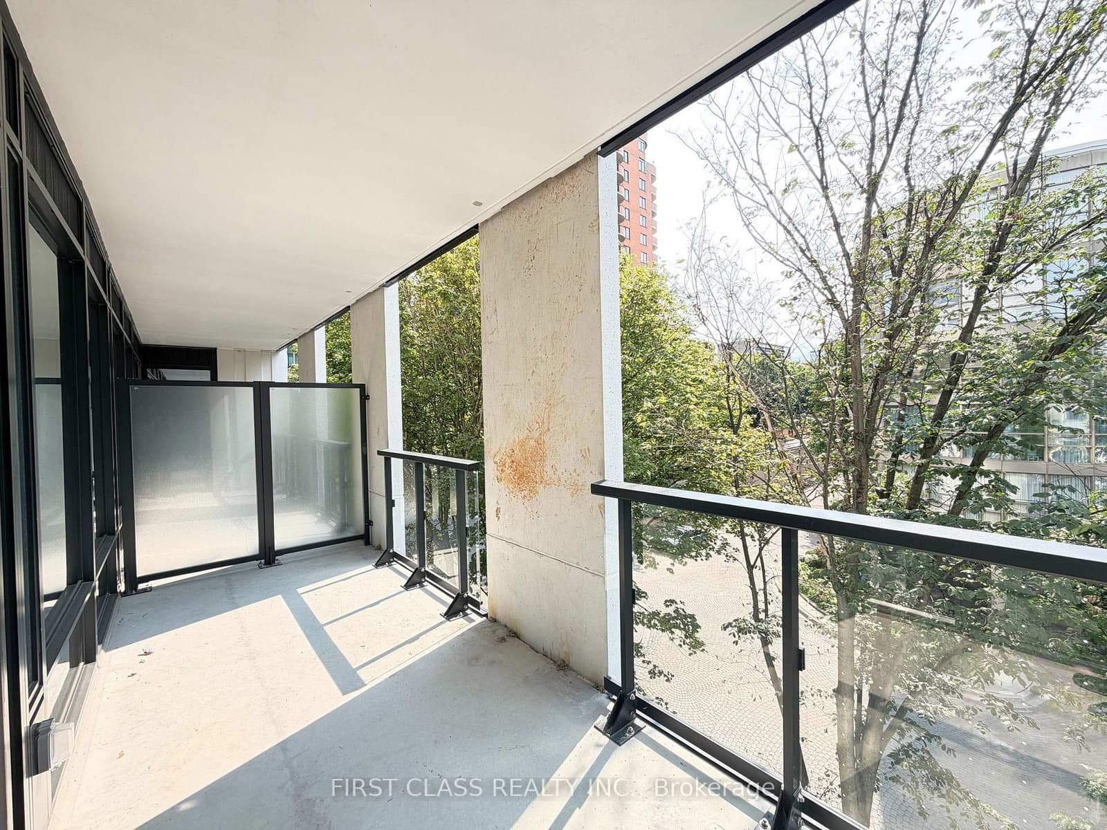 91 Montclair Avenue, Unit 508 thumbnail 16