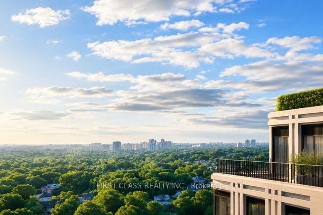 91 Montclair Avenue, Unit 508 thumbnail 17