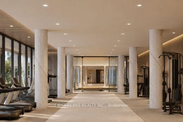 91 Montclair Avenue, Unit 508 thumbnail 18