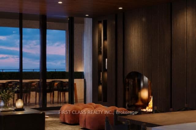 91 Montclair Avenue, Unit 508 thumbnail 19