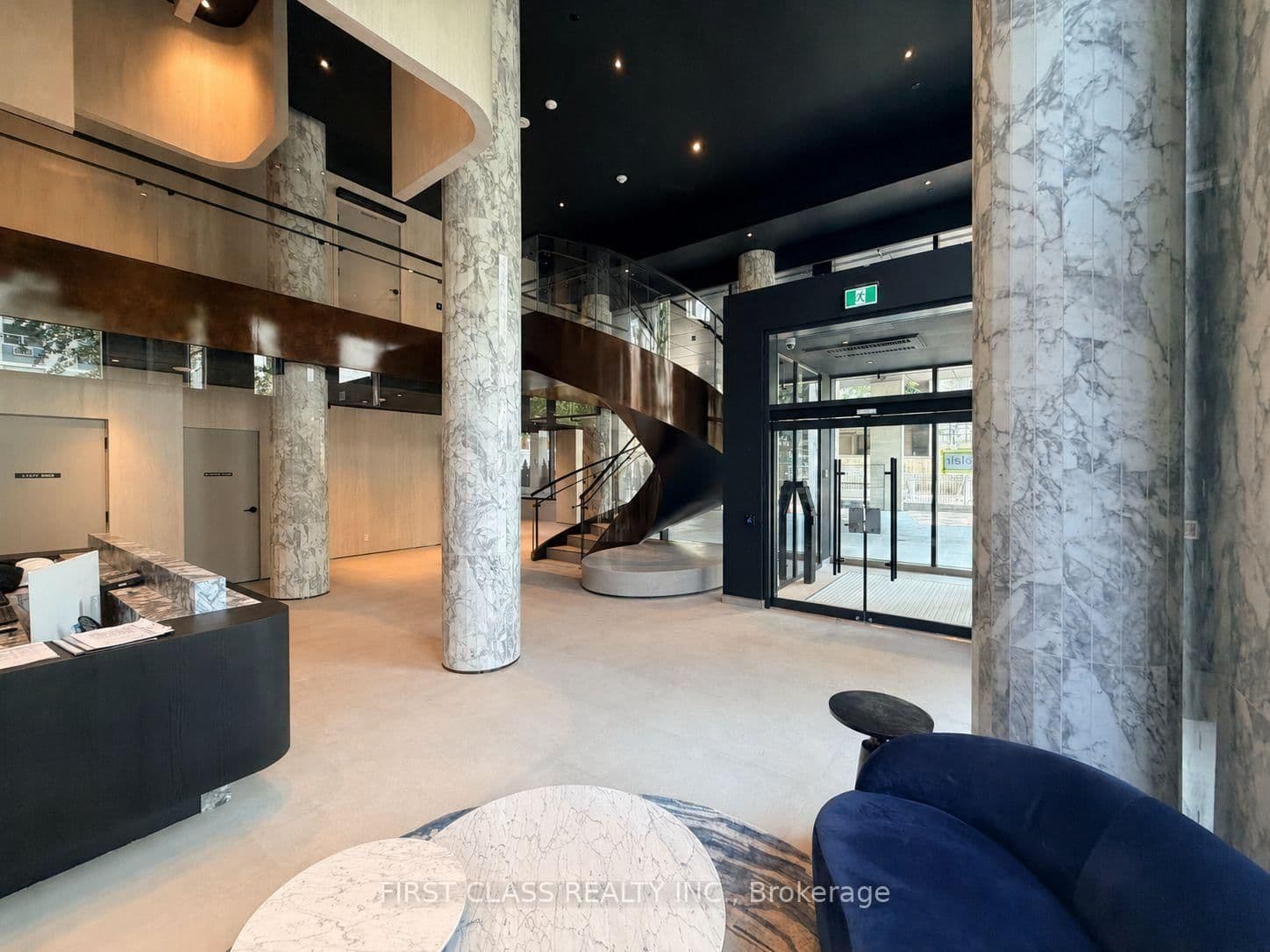 91 Montclair Avenue, Unit 508 thumbnail 2