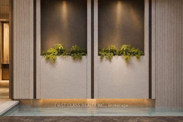 91 Montclair Avenue, Unit 508 thumbnail 20