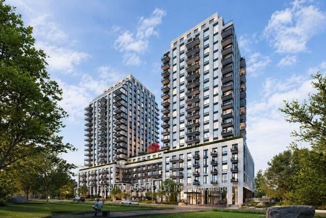 91 Montclair Avenue, Unit 508 thumbnail 22