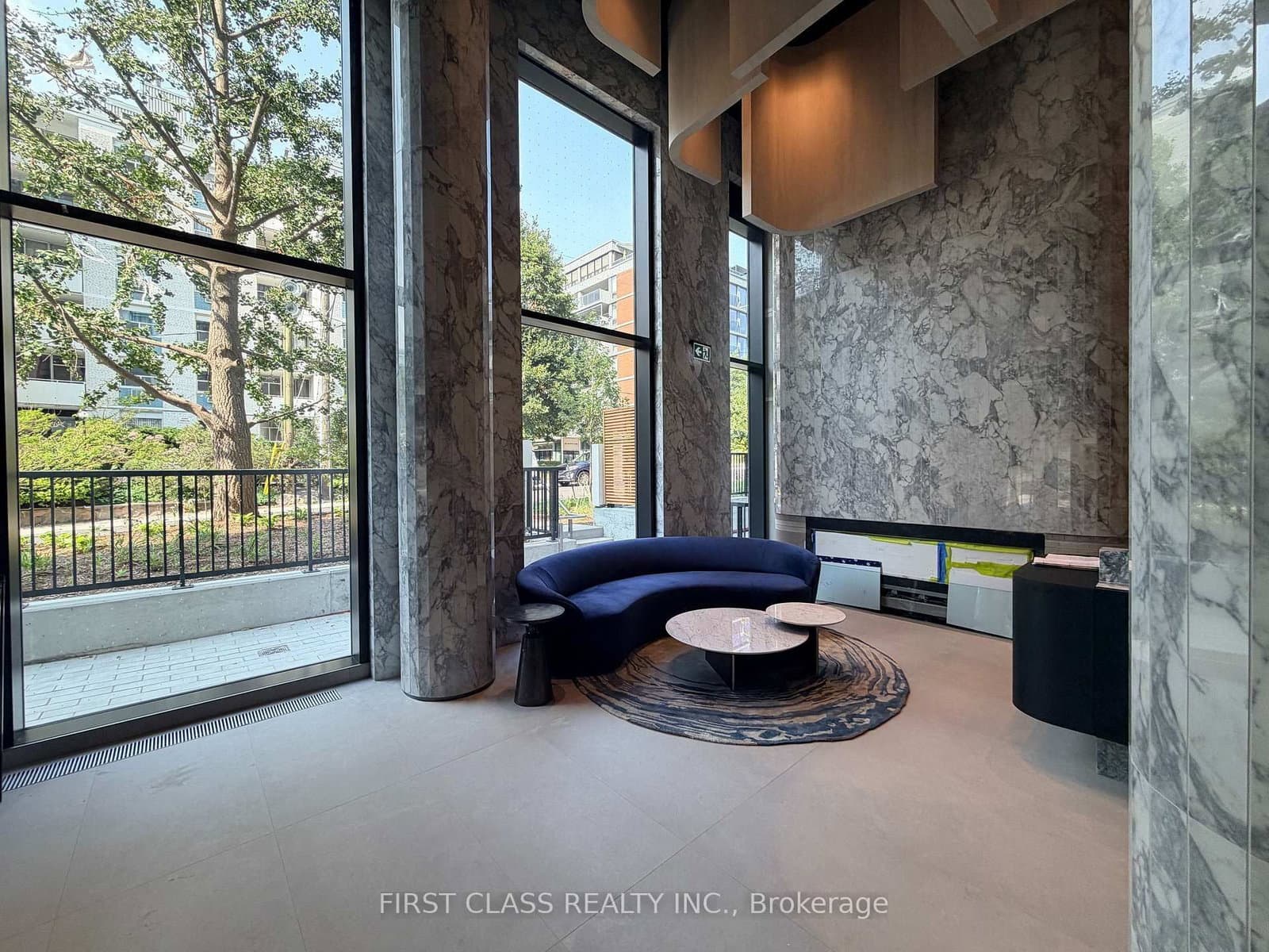 91 Montclair Avenue, Unit 508 thumbnail 3
