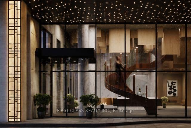 91 Montclair Avenue, Unit 508 thumbnail 4