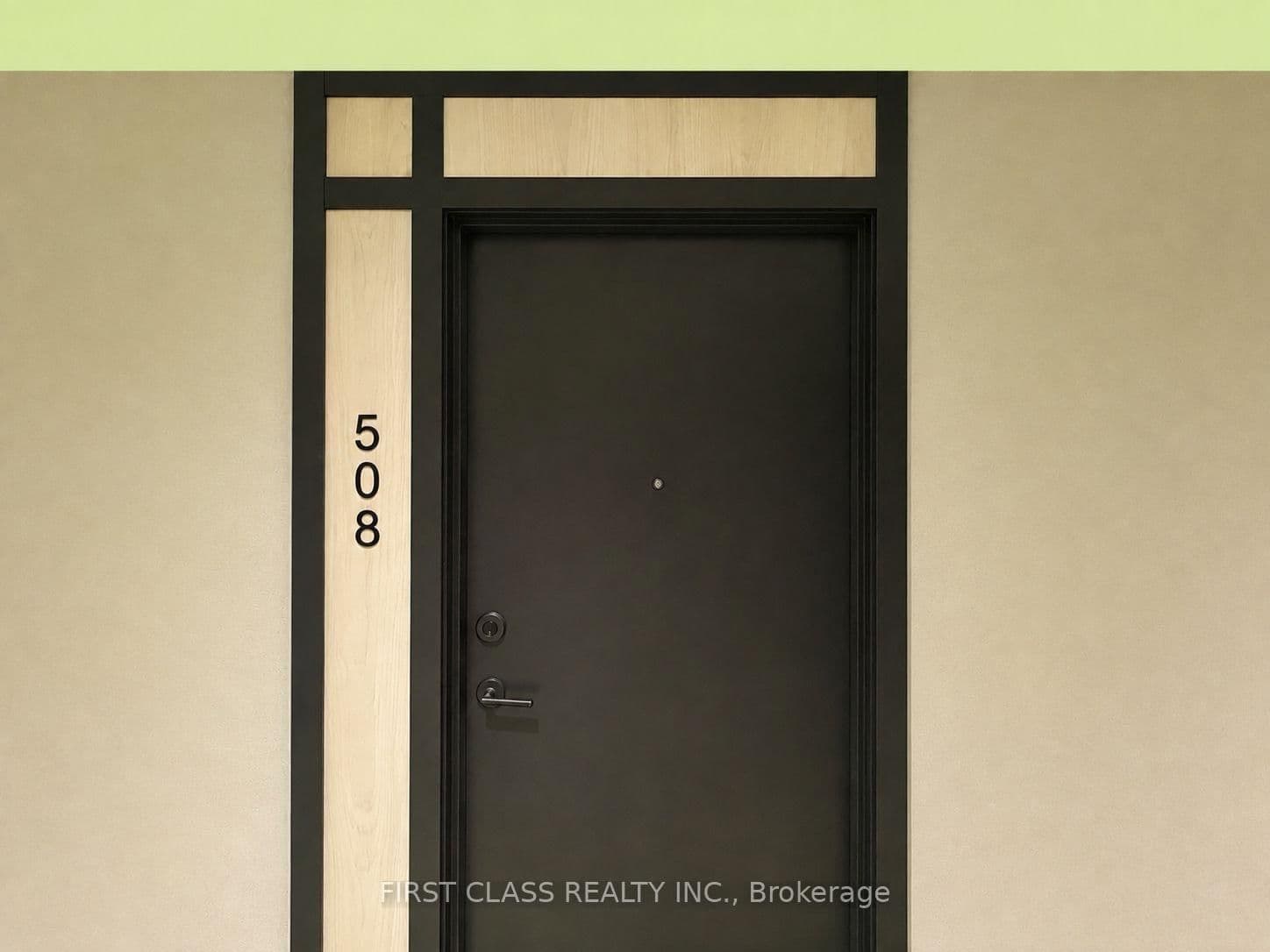 91 Montclair Avenue, Unit 508 thumbnail 5