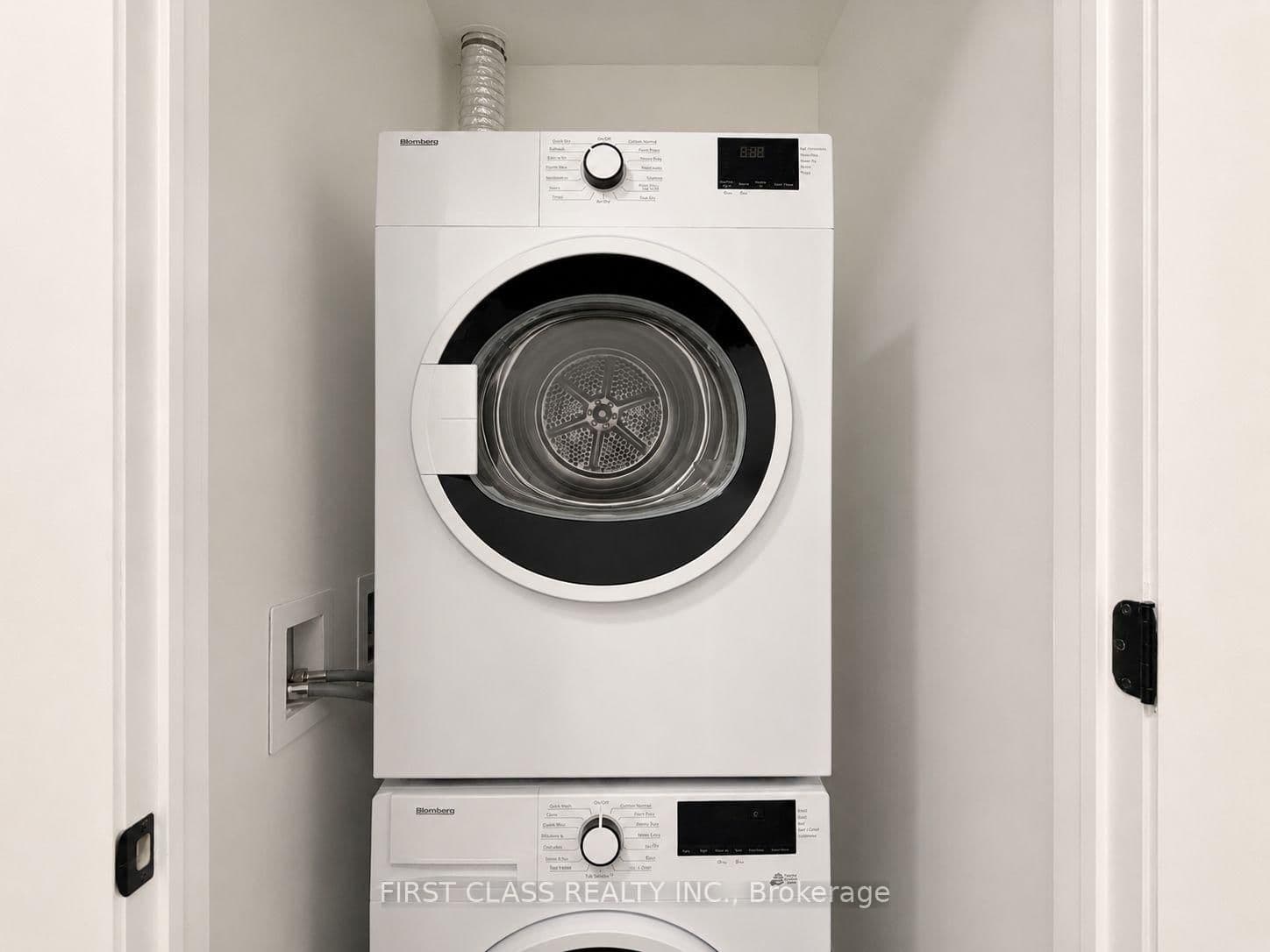 91 Montclair Avenue, Unit 508 thumbnail 7