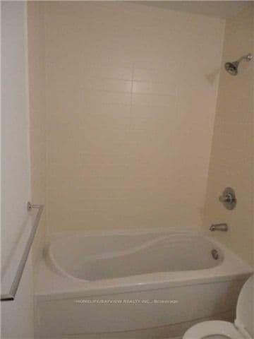 112 George Street, Unit S601 thumbnail 15