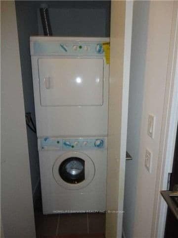 112 George Street, Unit S601 thumbnail 17