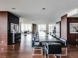 112 George Street, Unit S601 thumbnail 5