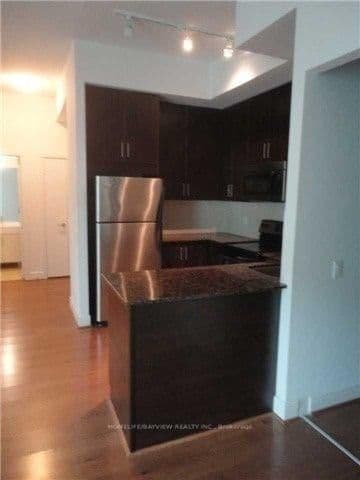 112 George Street, Unit S601 thumbnail 7