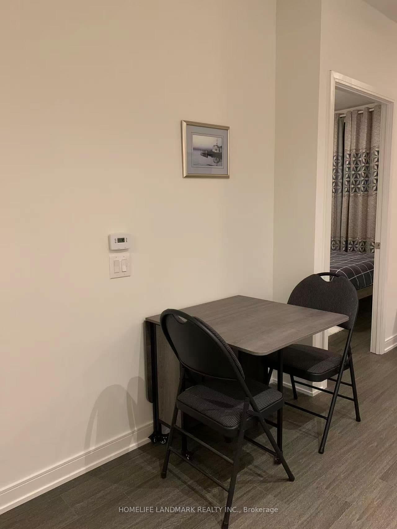 425 Front Street E, Unit 1311 thumbnail 10