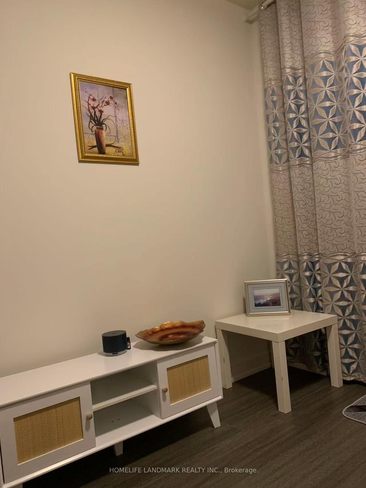 425 Front Street E, Unit 1311 thumbnail 12