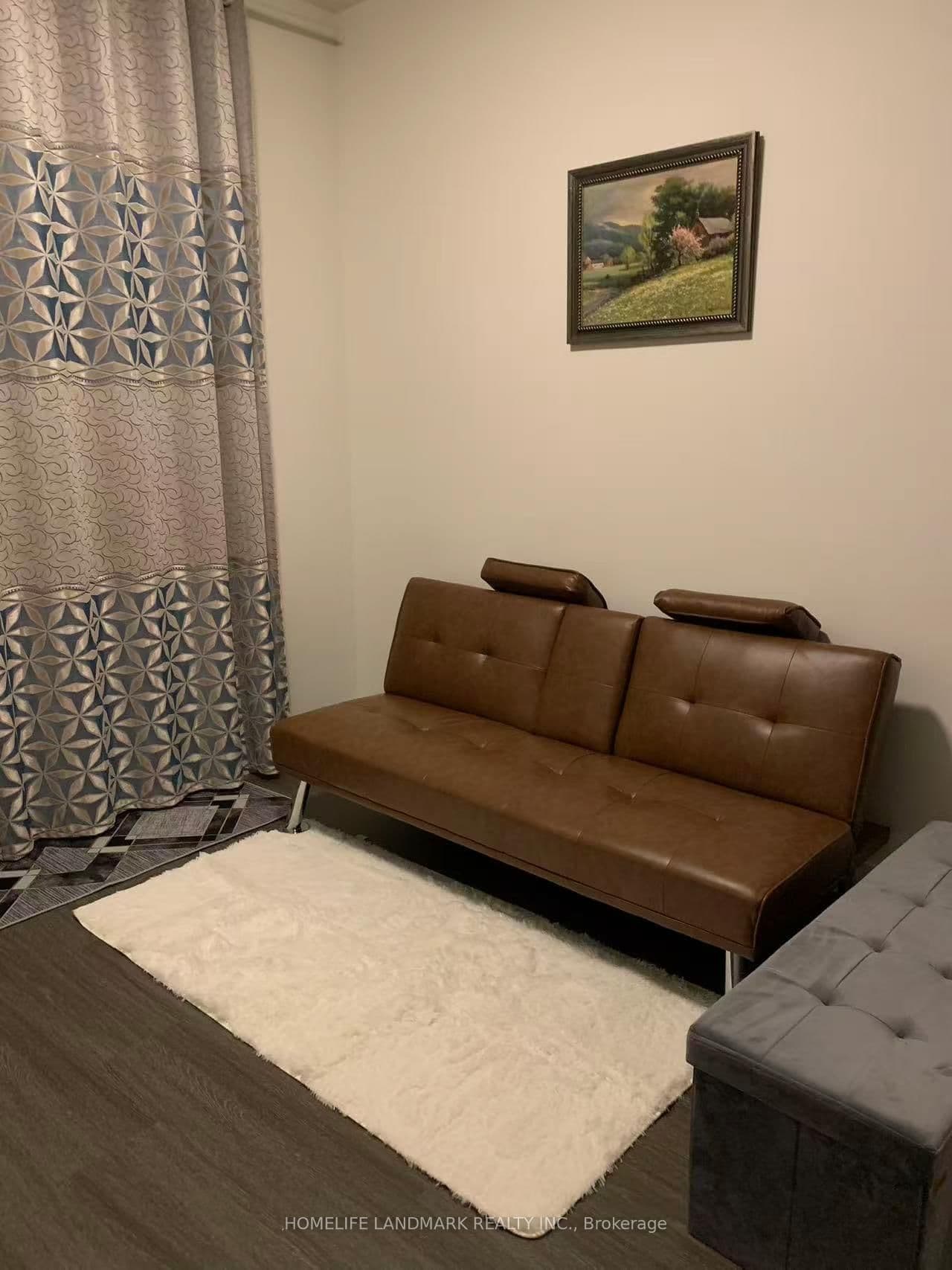 425 Front Street E, Unit 1311 thumbnail 13
