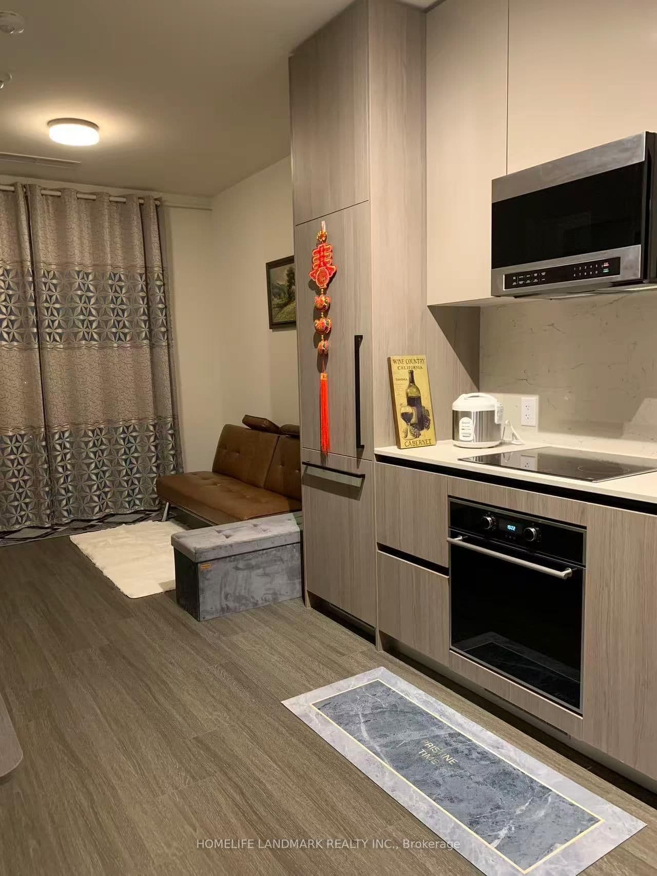 425 Front Street E, Unit 1311 thumbnail 15
