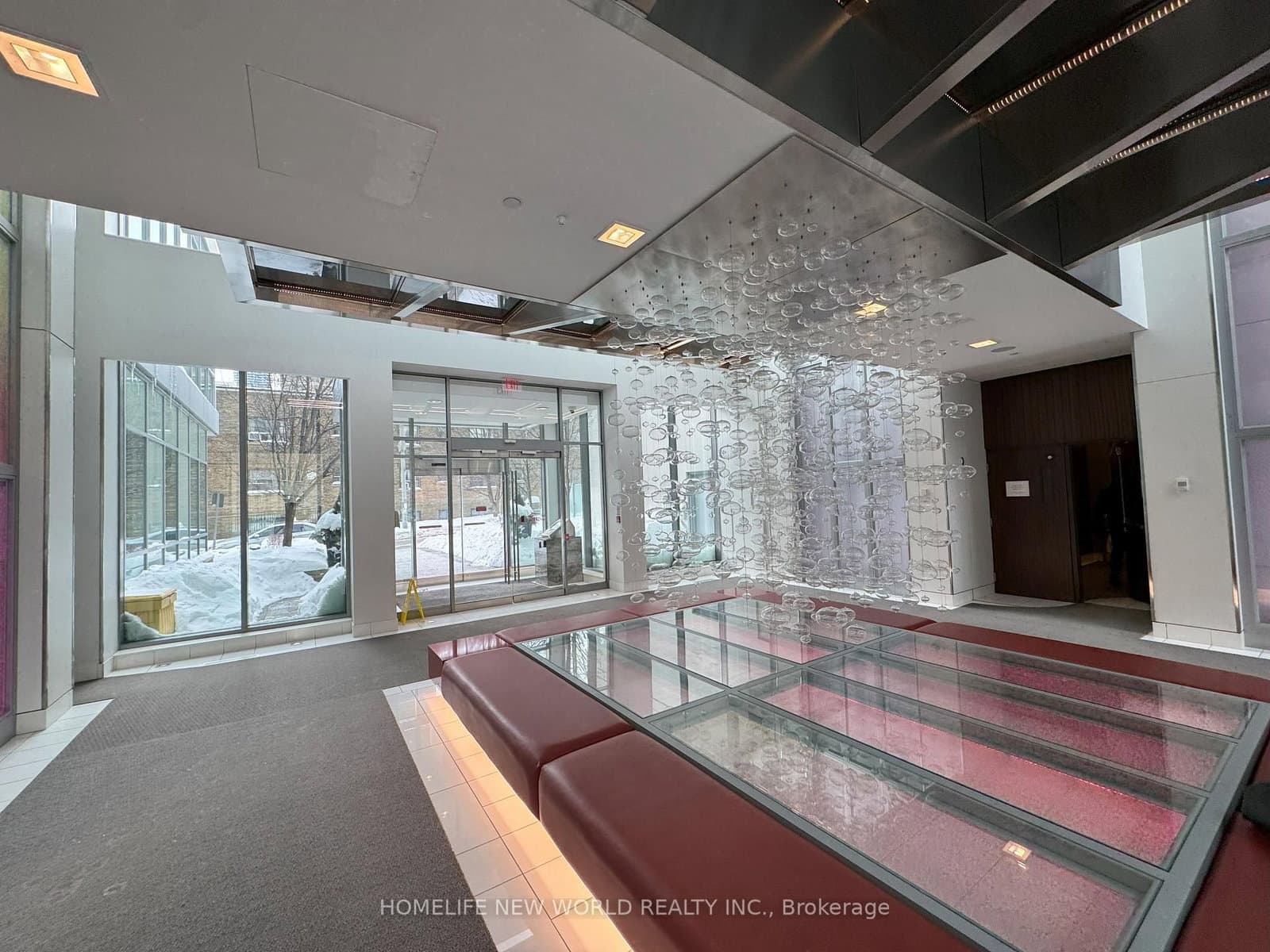 120 Homewood Avenue, Unit 512 thumbnail 10