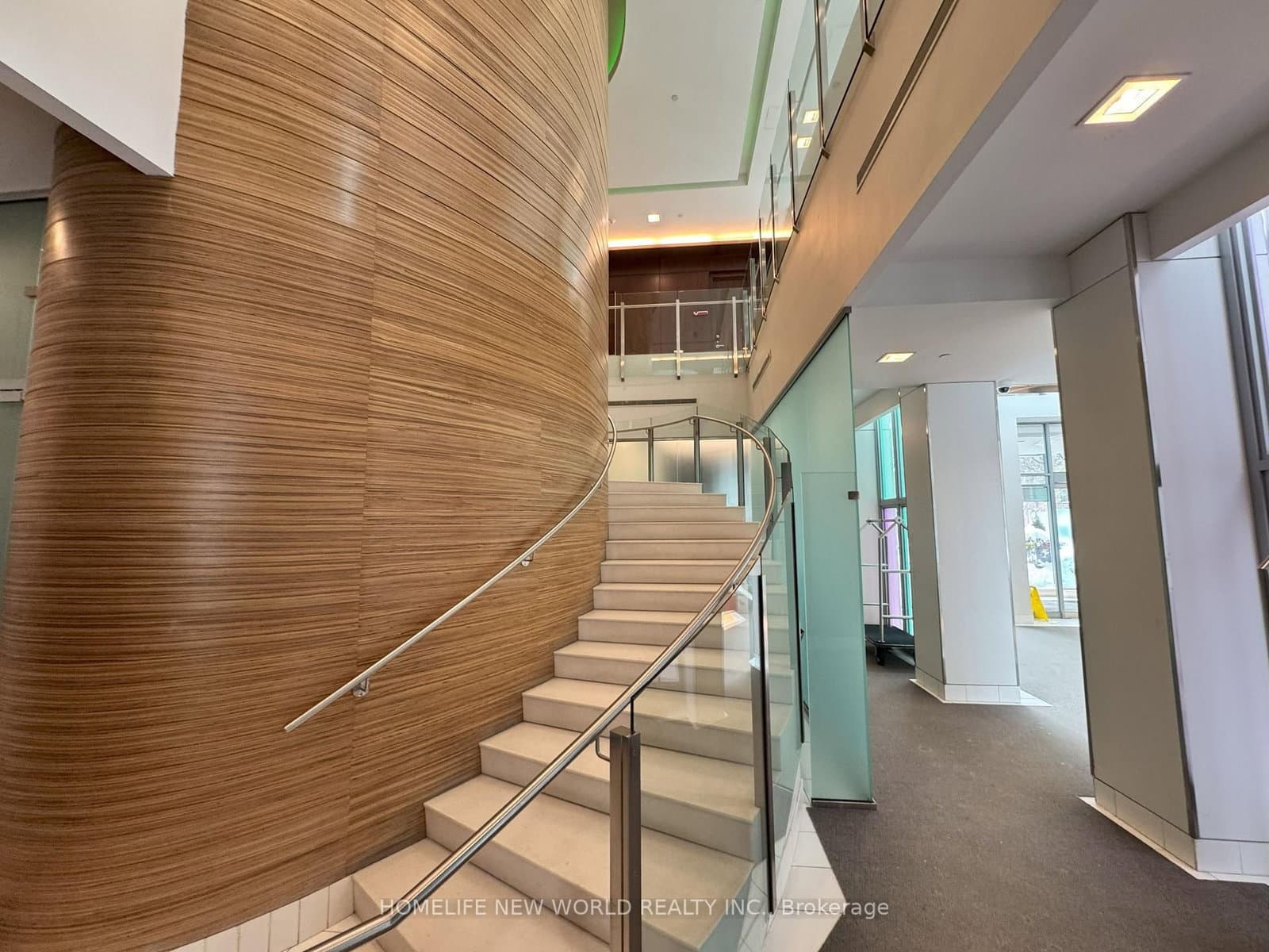 120 Homewood Avenue, Unit 512 thumbnail 11