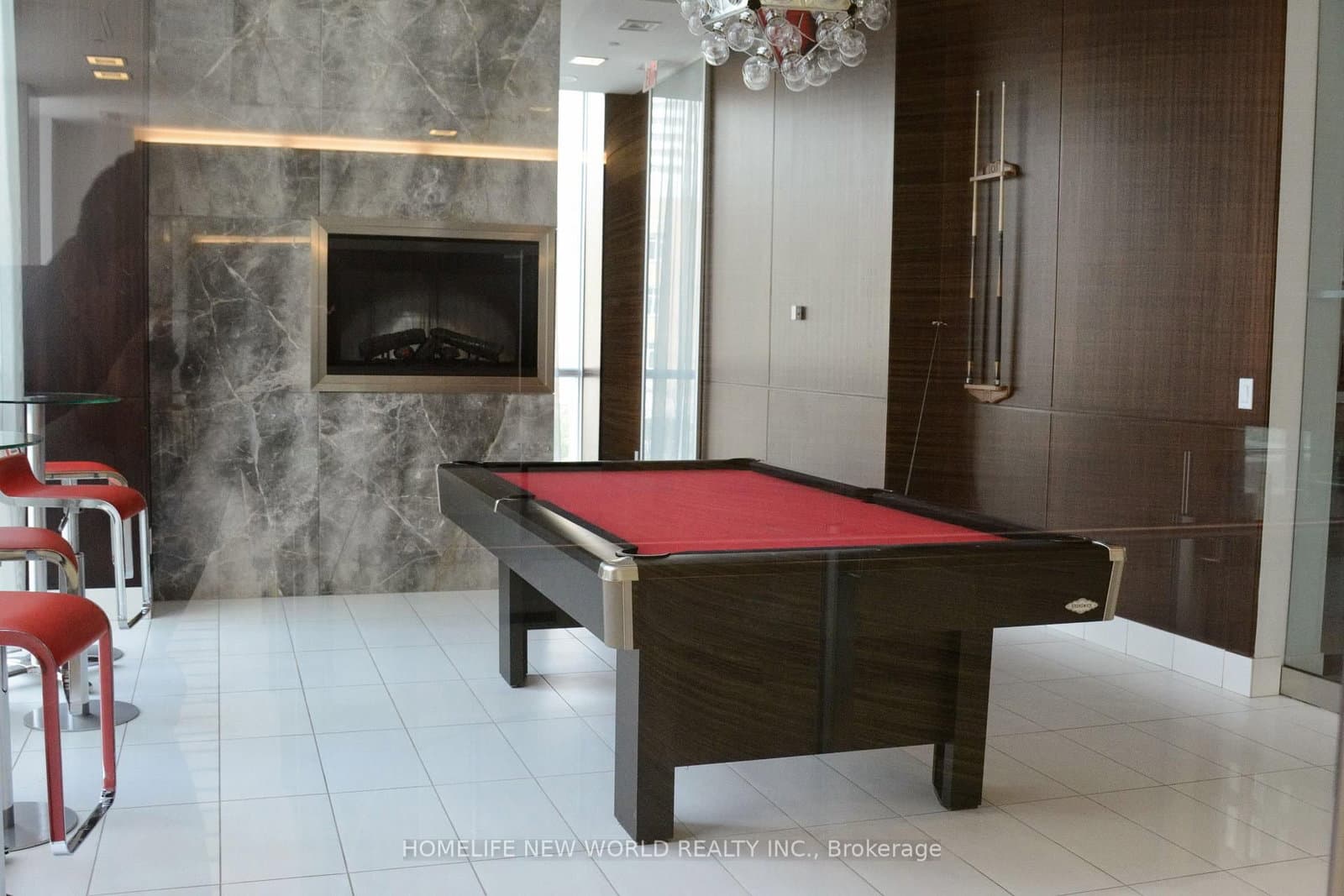 120 Homewood Avenue, Unit 512 thumbnail 12