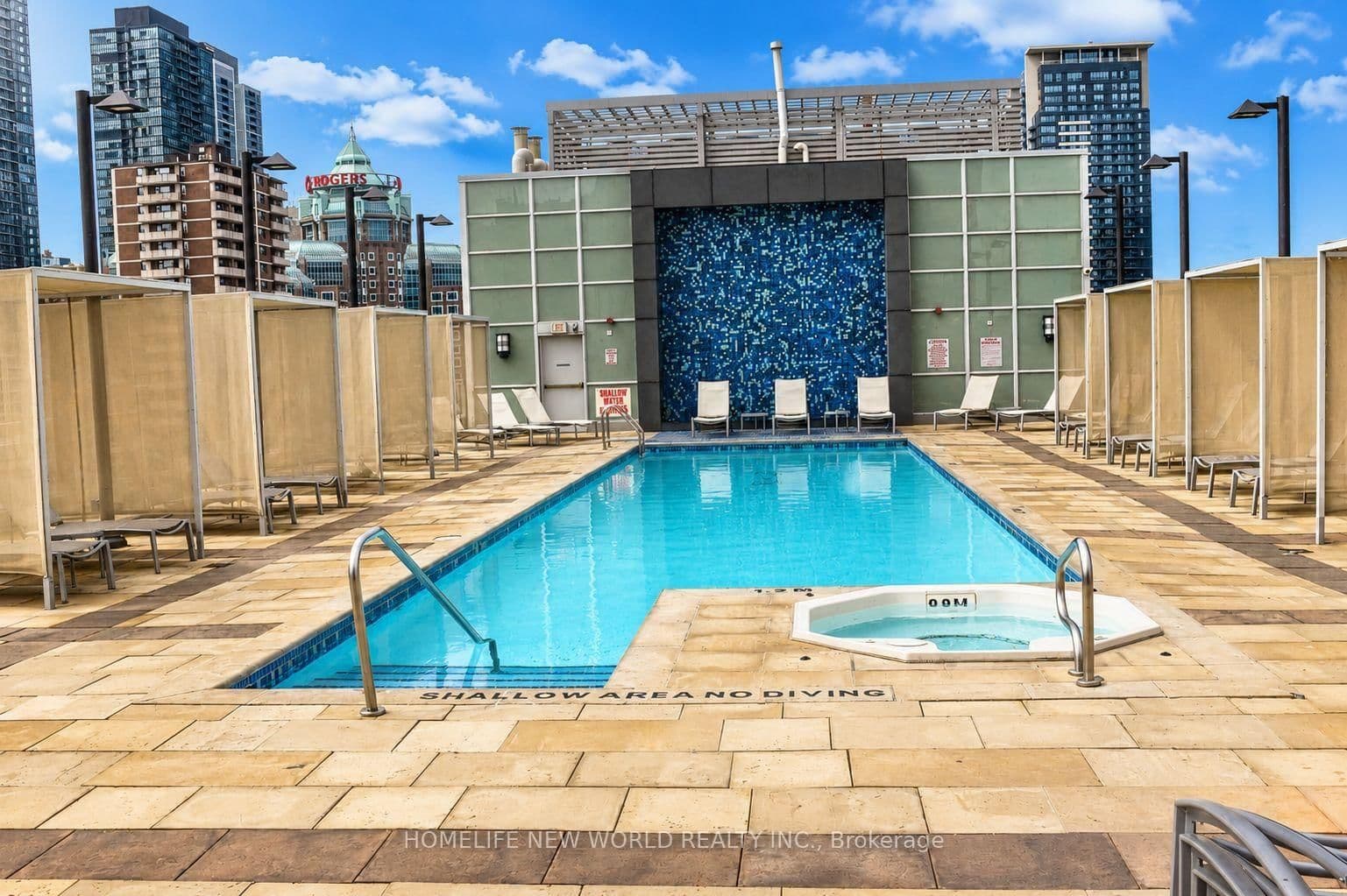 120 Homewood Avenue, Unit 512 thumbnail 13