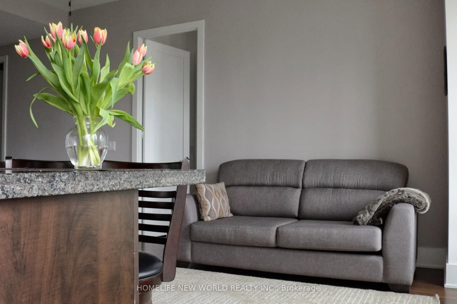 120 Homewood Avenue, Unit 512 thumbnail 5