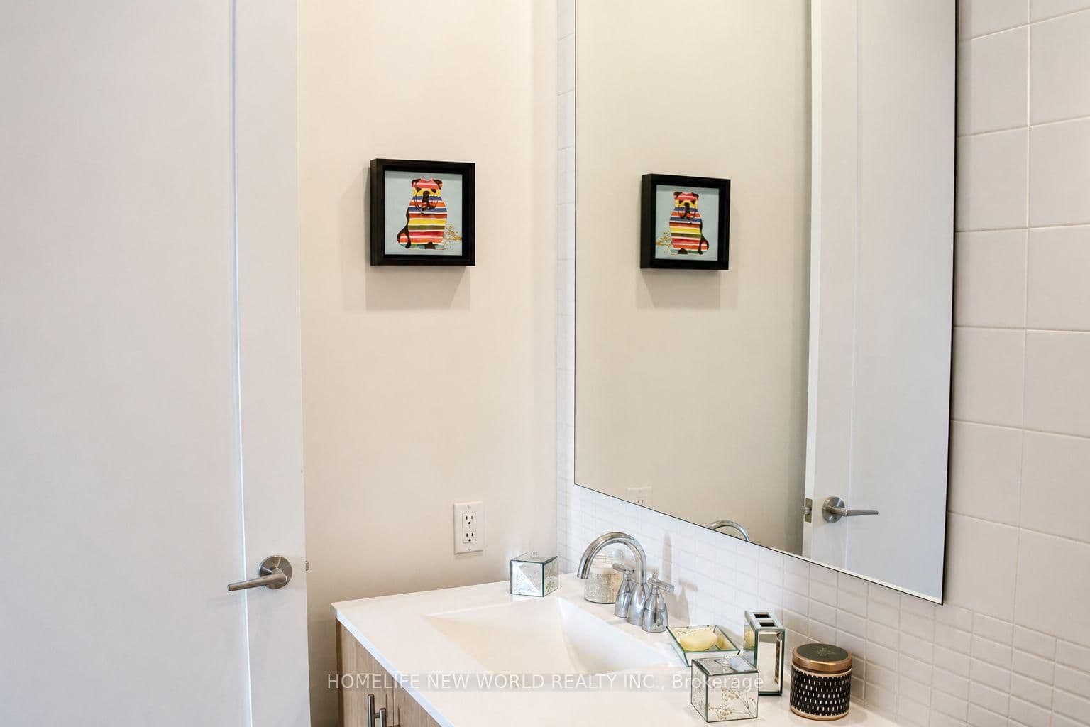 120 Homewood Avenue, Unit 512 thumbnail 7