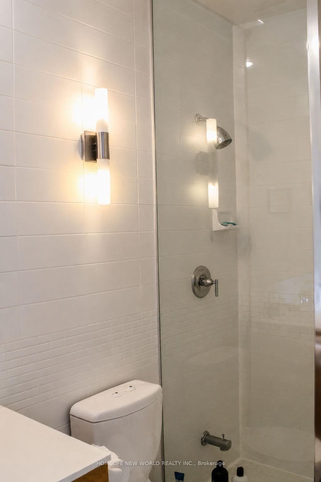 120 Homewood Avenue, Unit 512 thumbnail 8