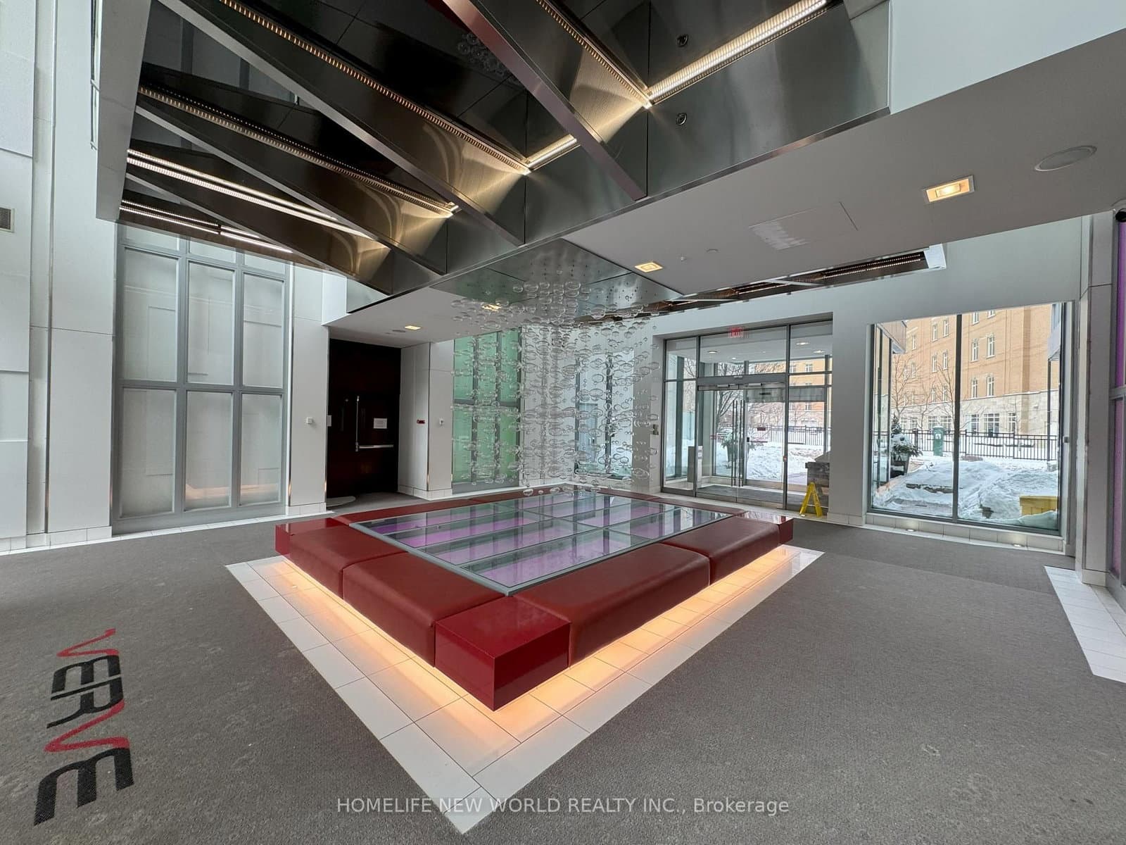 120 Homewood Avenue, Unit 512 thumbnail 9