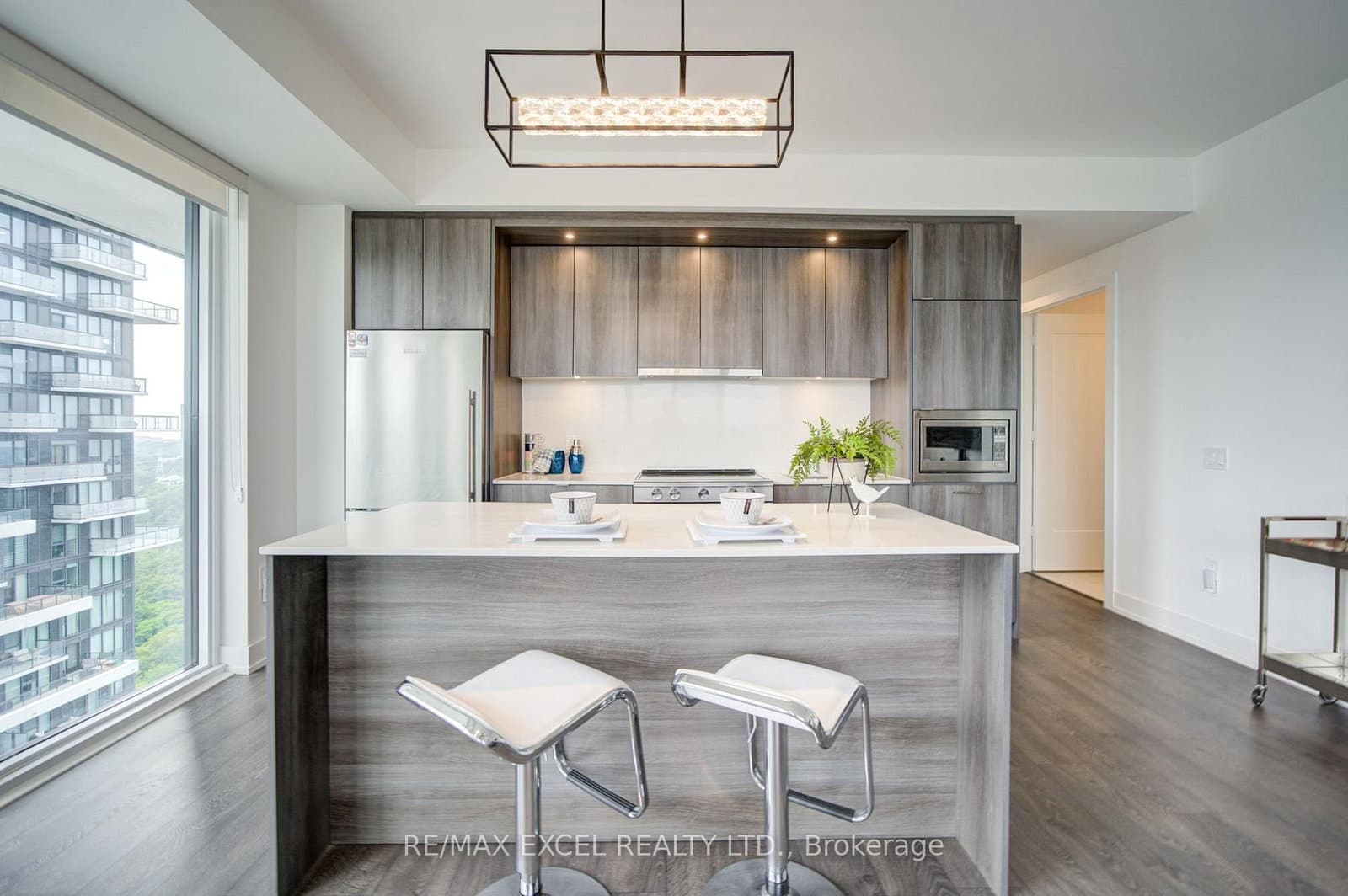 20 Inn On The Park Drive, Unit 2331 thumbnail 11