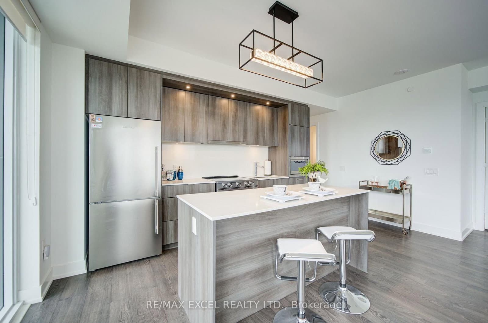 20 Inn On The Park Drive, Unit 2331 thumbnail 12
