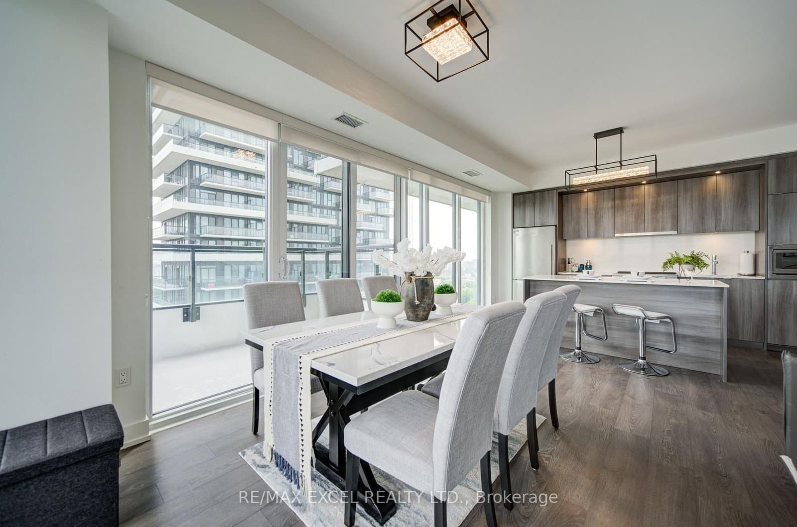 20 Inn On The Park Drive, Unit 2331 thumbnail 18
