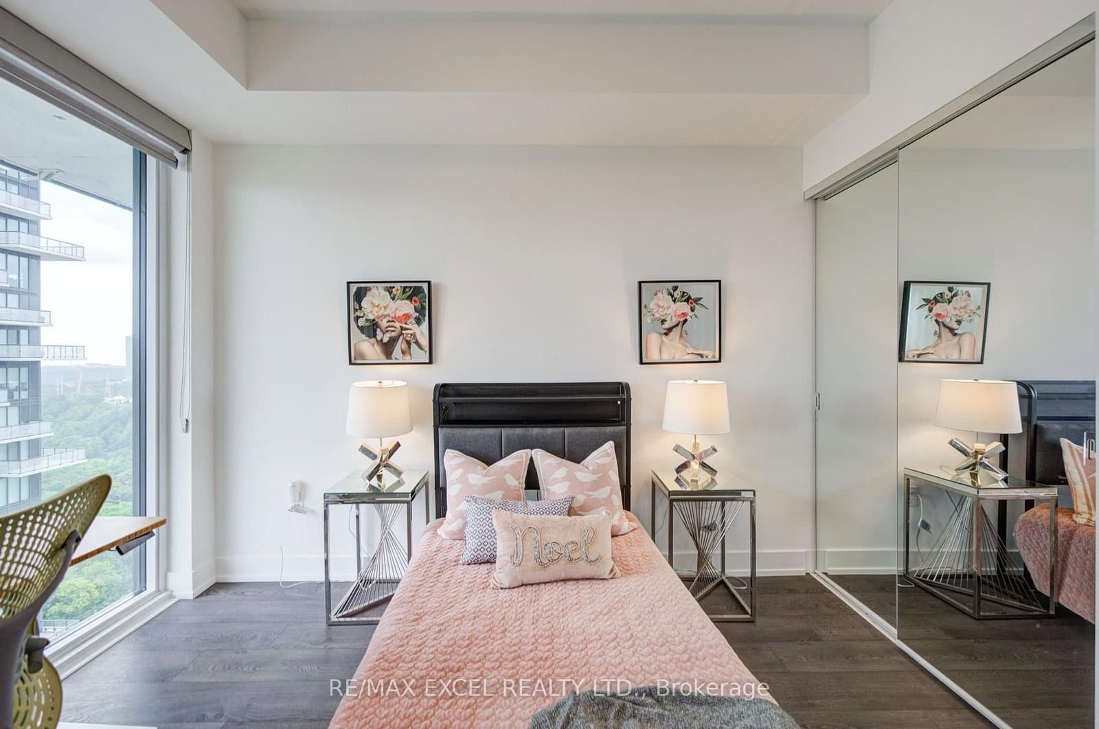 20 Inn On The Park Drive, Unit 2331 thumbnail 32