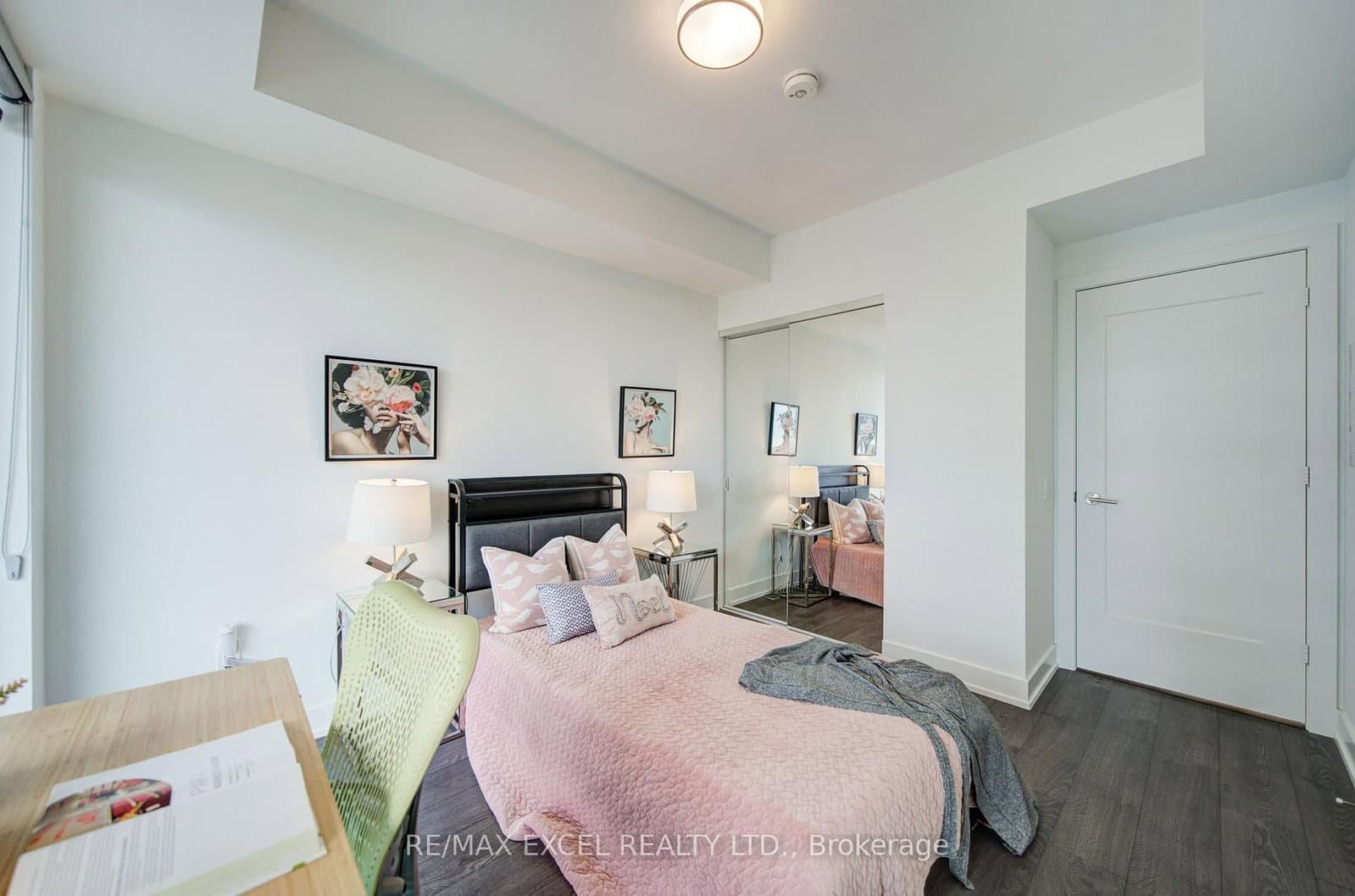 20 Inn On The Park Drive, Unit 2331 thumbnail 33