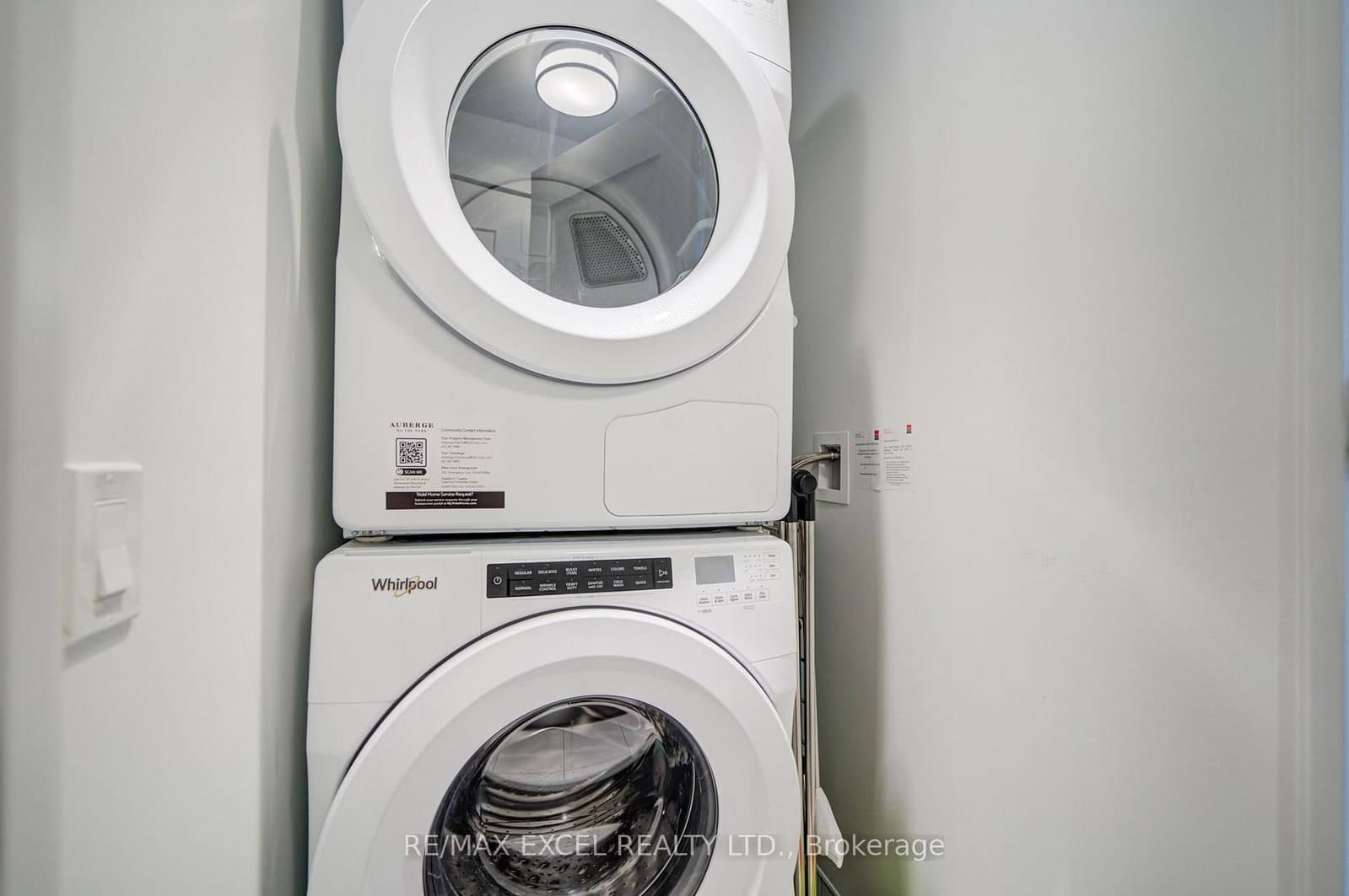20 Inn On The Park Drive, Unit 2331 thumbnail 35