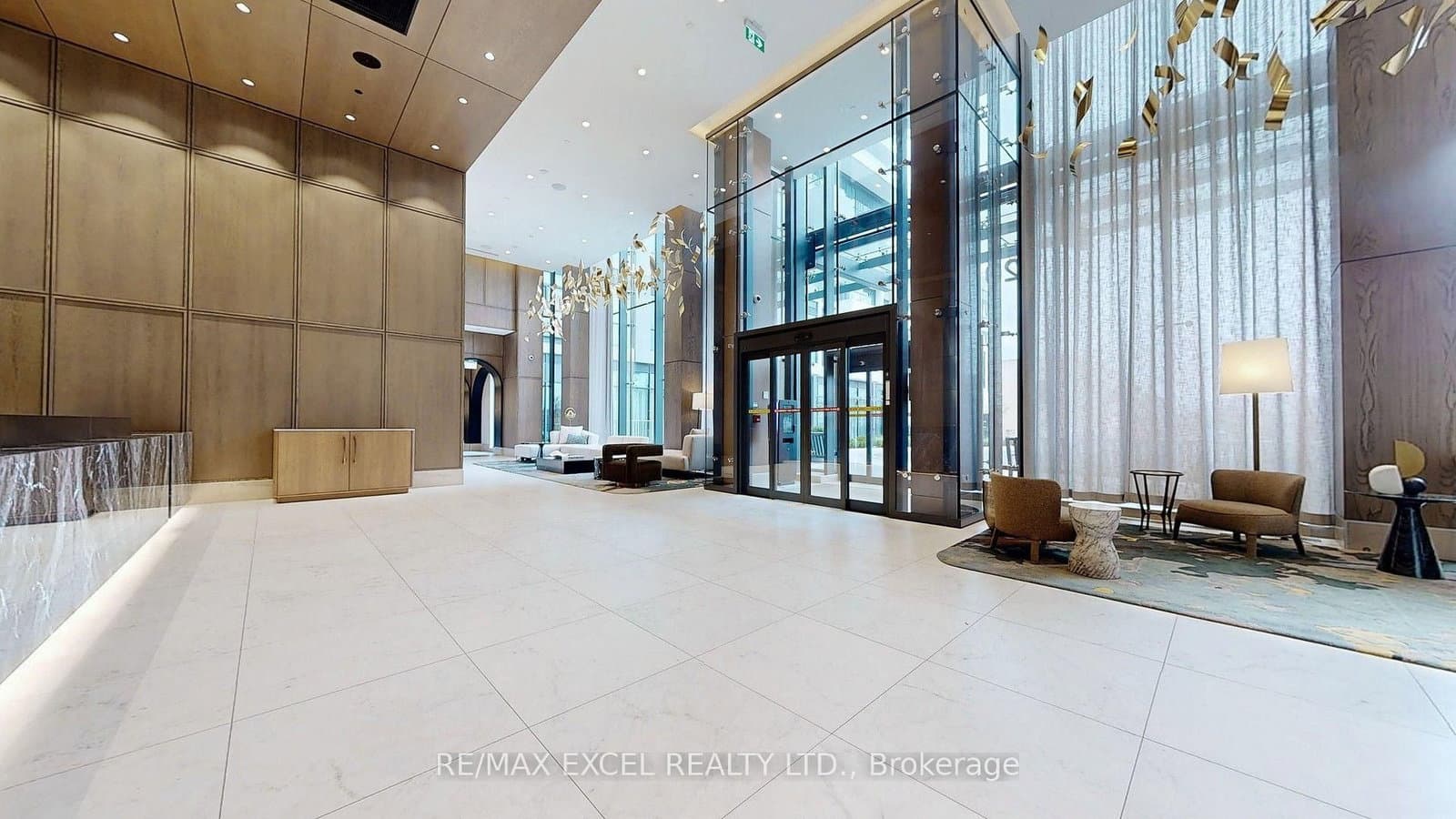 20 Inn On The Park Drive, Unit 2331 thumbnail 5