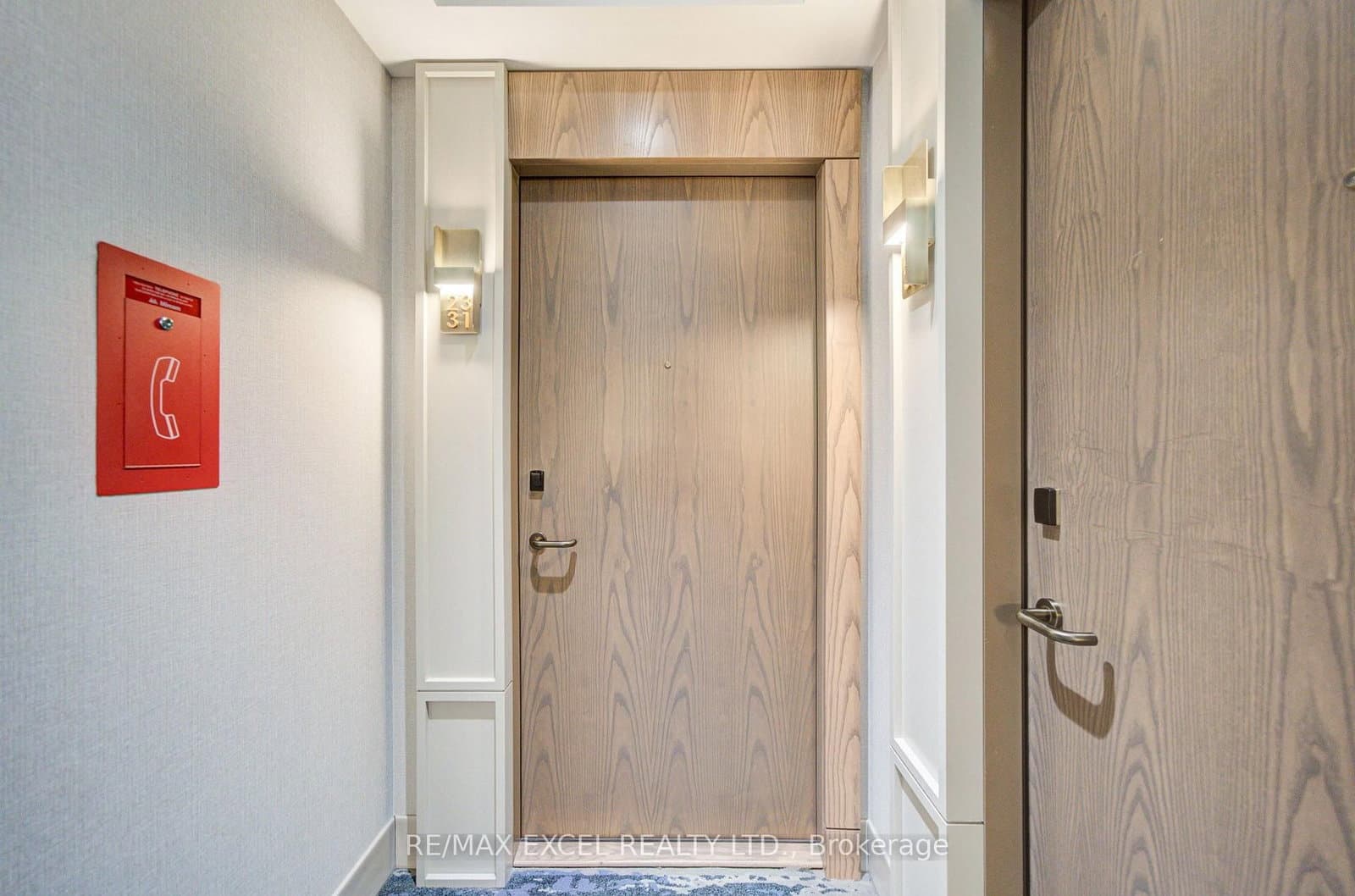 20 Inn On The Park Drive, Unit 2331 thumbnail 7
