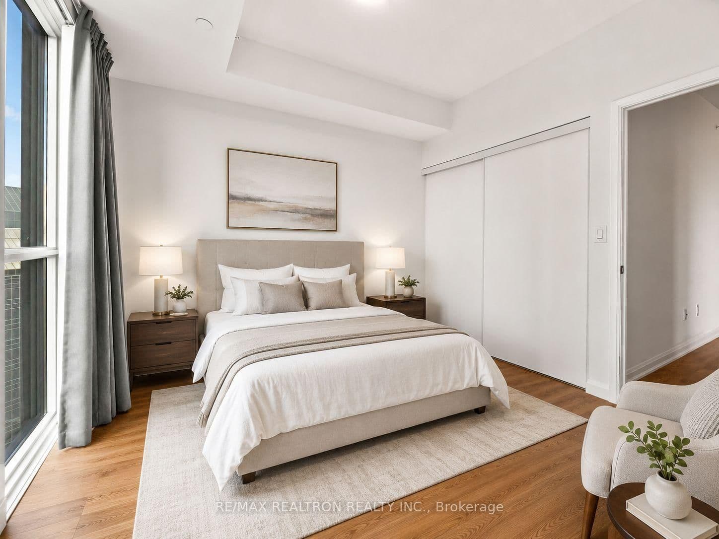 9 Bogert Avenue, Unit 1104 thumbnail 5